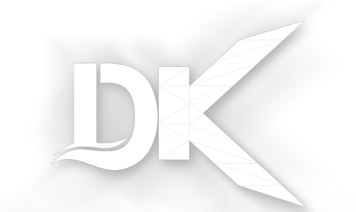 Droidkay Digital