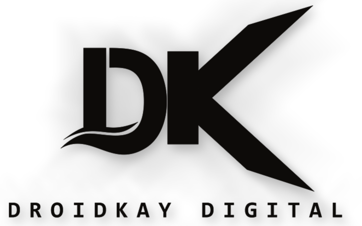 Droidkay Digital